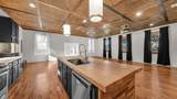 405 Bowie Drive - Photo 1