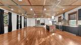 405 Bowie Drive - Photo 2