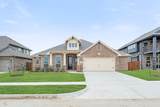 152 Rosewood Drive - Photo 1