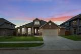 152 Rosewood Drive - Photo 2