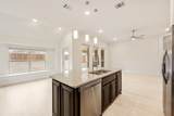 152 Rosewood Drive - Photo 27