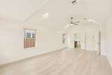 152 Rosewood Drive - Photo 29