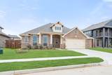 152 Rosewood Drive - Photo 3