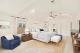 152 Rosewood Drive - Photo 30