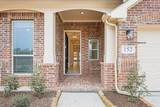 152 Rosewood Drive - Photo 4