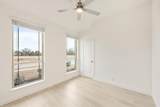 152 Rosewood Drive - Photo 6