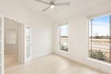 152 Rosewood Drive - Photo 7