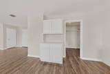 2805 Hillside Drive - Photo 10