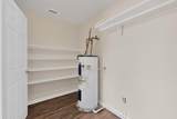 2805 Hillside Drive - Photo 11