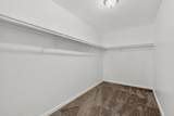 2805 Hillside Drive - Photo 12