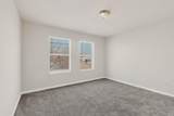 2805 Hillside Drive - Photo 13