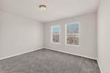 2805 Hillside Drive - Photo 14