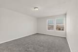 2805 Hillside Drive - Photo 15