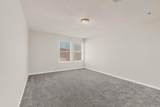 2805 Hillside Drive - Photo 16
