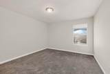 2805 Hillside Drive - Photo 17