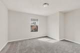 2805 Hillside Drive - Photo 18