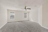 2805 Hillside Drive - Photo 19