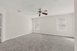 2805 Hillside Drive - Photo 20
