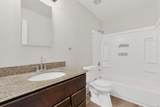 2805 Hillside Drive - Photo 21