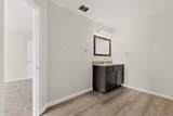2805 Hillside Drive - Photo 22