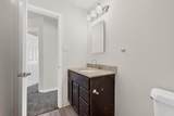 2805 Hillside Drive - Photo 23