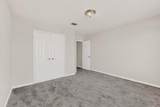 2805 Hillside Drive - Photo 25