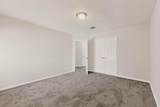 2805 Hillside Drive - Photo 26