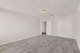 2805 Hillside Drive - Photo 27