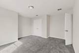 2805 Hillside Drive - Photo 28