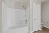 2805 Hillside Drive - Photo 29