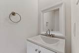 2805 Hillside Drive - Photo 30