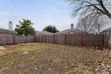 2805 Hillside Drive - Photo 31