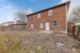2805 Hillside Drive - Photo 32