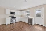 2805 Hillside Drive - Photo 7