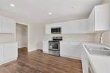 2805 Hillside Drive - Photo 8