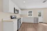 2805 Hillside Drive - Photo 9