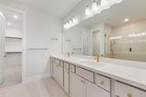 736 Ash Road - Photo 10