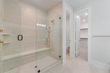 736 Ash Road - Photo 11