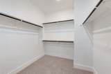 736 Ash Road - Photo 12