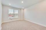 736 Ash Road - Photo 13