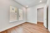 736 Ash Road - Photo 14