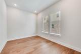 736 Ash Road - Photo 15