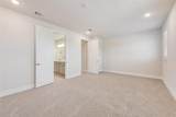736 Ash Road - Photo 16