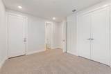 736 Ash Road - Photo 18