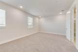 736 Ash Road - Photo 19