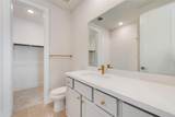 736 Ash Road - Photo 20