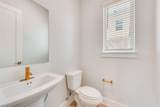 736 Ash Road - Photo 21