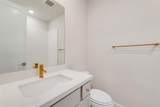 736 Ash Road - Photo 22