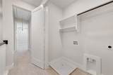 736 Ash Road - Photo 23