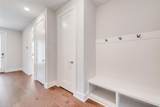 736 Ash Road - Photo 24